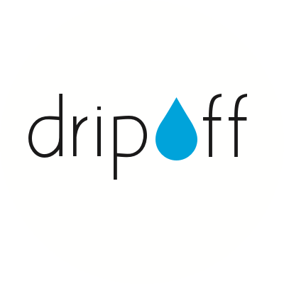 dripoff GmbH